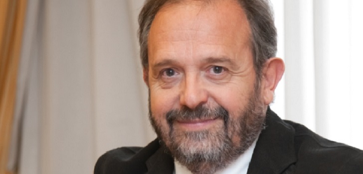 Javier Colás (Esade): “Históricamente España no se ha preocupado en educar en salud”